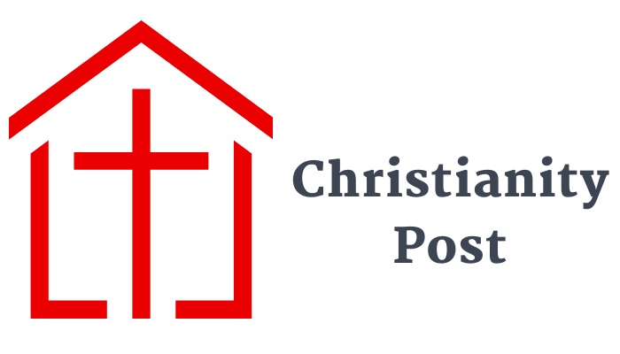 Christianity Post